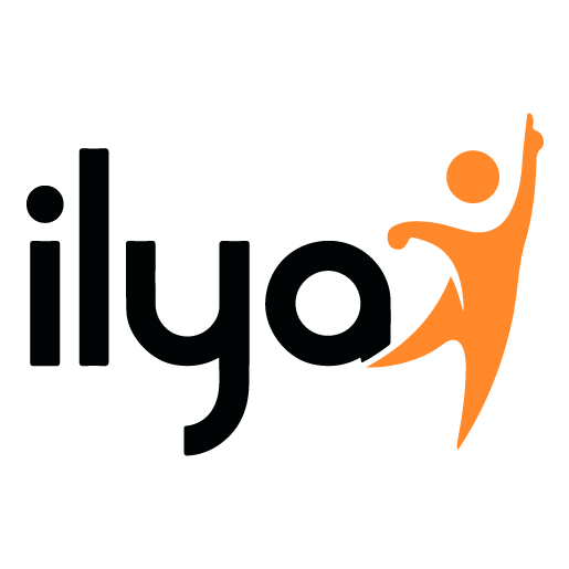 ILYA Digital | Creemos que sí se puede multiplicar tu  prosperidad elevar tu calidad de vida y vivir en tu mejor versión.